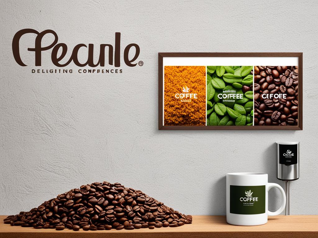 Variedad de productos frescos y confiables