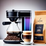 café gourmet online