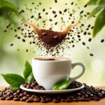 café premium