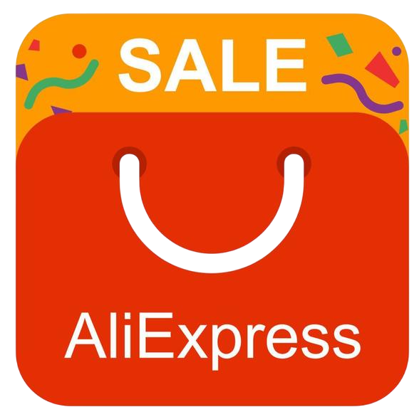 AliExpress