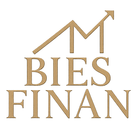 BIENESTAR