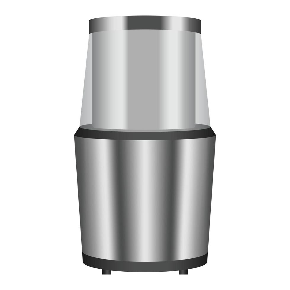molinillo de cafe